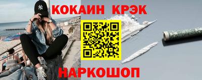 jwh Бузулук