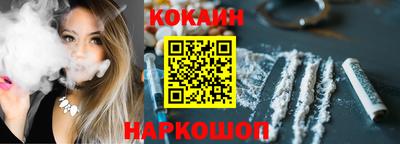 jwh Бузулук