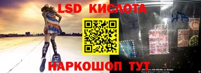 jwh Бузулук