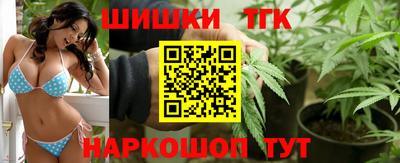 jwh Бузулук