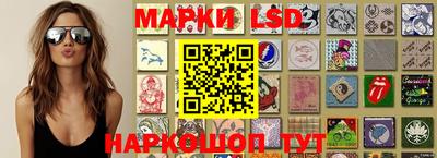 стафф Будённовск