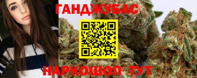 jwh Бузулук
