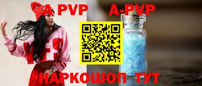 jwh Бузулук