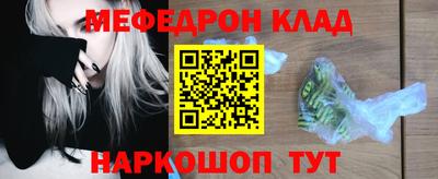 jwh Бузулук
