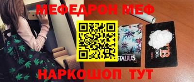 jwh Бузулук